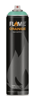 PREORDER Molotow - Aerosol Spray Primer - Flame Orange - #601 Crazy Riviera 600ml