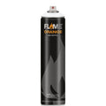 PREORDER Molotow - Aerosol Spray Primer - Flame Orange - #900 Pure White 600ml