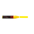 PREORDER Molotow - Markers - 620PP - Zinc Yellow