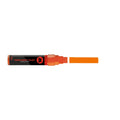 PREORDER Molotow - Markers - 620PP - Melon Yellow