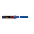 PREORDER Molotow - Markers - 620PP - Tulip Blue