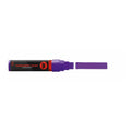 PREORDER Molotow - Markers - 620PP - Purple