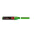 PREORDER Molotow - Markers - 620PP - Cream Green