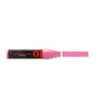 PREORDER Molotow - Markers - 620PP - Fuchsia Pink