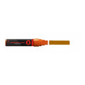 PREORDER Molotow - Markers - 620PP - Ocher Brown