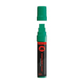 PREORDER Molotow - Markers - 620PP - Turquoise Green