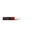 PREORDER Molotow - Markers - 620PP - Signal White