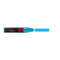 PREORDER Molotow - Markers - 620PP - Shockb. Mtl