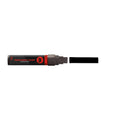 PREORDER Molotow - Markers - 620PP - Signal Black