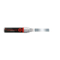PREORDER Molotow - Markers - 620PP - Chrome