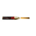 PREORDER Molotow - Markers - 620PP - Gold