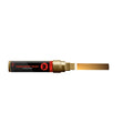 PREORDER Molotow - Markers - 620PP - Gold Ii