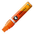 PREORDER Molotow - Markers - One4All - 627HS - #085 Dare Orange 15mm