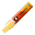 PREORDER Molotow - Markers - One4All - 627HS - #115 Vanilla Pastel 15mm