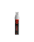 PREORDER Molotow - Markers - Burner - 640PP - Burner Chrome