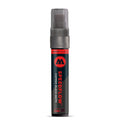 PREORDER Molotow - Markers - Speedflow - Speedflow 667Pi 15mm