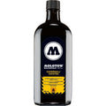 PREORDER Molotow - Markers - Coversall - Refill 250ml
