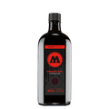 PREORDER Molotow - Markers - Speedflow - Refill 250ml