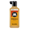 PREORDER Molotow - Markers - One4All - Refill - #009 Sahara Beige Pastel 180ml