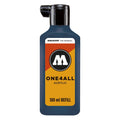 PREORDER Molotow - Markers - One4All - Refill - #027 Petrol 180ml