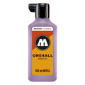 PREORDER Molotow - Markers - One4All - Refill - #042 Currant 180ml