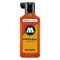 PREORDER Molotow - Markers - One4All - Refill - #085 Dare Orange 180ml