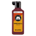 PREORDER Molotow - Markers - One4All - Refill - #086 Burgundy 180ml