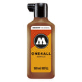 PREORDER Molotow - Markers - One4All - Refill - #092 Hazelnut Brown 180ml