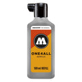 PREORDER Molotow - Markers - One4All - Refill - #203 Cool Grey Pastel 180ml