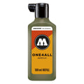 PREORDER Molotow - Markers - One4All - Refill - #205 Amazonas Light 180ml