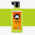 PREORDER Molotow - Markers - One4All - Refill - #221 Grasshopper 180ml