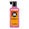 PREORDER Molotow - Markers - One4All - Refill - #231 Fuchsia Pink 180ml