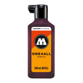 PREORDER Molotow - Markers - One4All - Refill - #233 Purple Violet 180ml