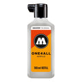 PREORDER Molotow - Markers - One4All - Refill - #237 Grey Blue Light 180ml