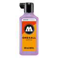 PREORDER Molotow - Markers - One4All - Refill - #246 Lavender 180ml