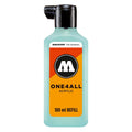 PREORDER Molotow - Markers - One4All - Refill - #253 Riviera Light 180ml