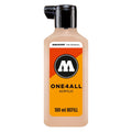PREORDER Molotow - Markers - One4All - Refill - #259 Sand 180ml