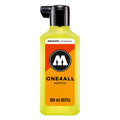 PREORDER Molotow - Markers - One4All - Refill - #263 Neon Green Light Fluo 180ml
