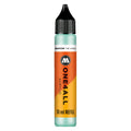 PREORDER Molotow - Markers - One4All - Refill - #253 Riviera Light 30ml