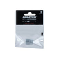 PREORDER Molotow - Equipment - Refill Extension Series B Easy Pack