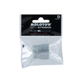 PREORDER Molotow - Equipment - Refill Extension Series D Easy Pack