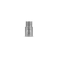 PREORDER Molotow - Equipment - Refill Extension Series A 10Er Polybag