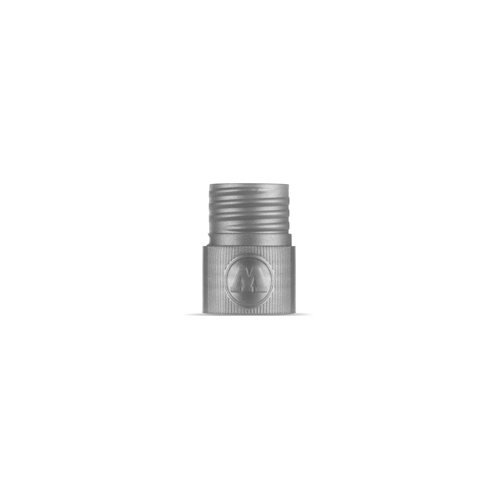 PREORDER Molotow - Equipment - Refill Extension Series B 50Er Polybag