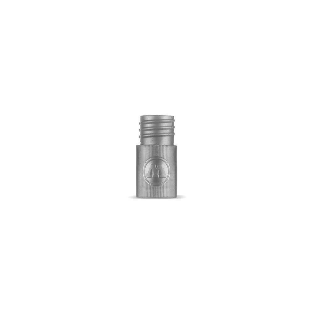 PREORDER Molotow - Equipment - Refill Extension Series A 6Er Cello #Pack