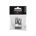 PREORDER Molotow - Equipment - Refill Extension Easy Pack