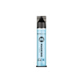 PREORDER Molotow - Equipment - Refill Masking Liquid 30ml