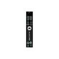 PREORDER Molotow - Equipment - Refill Blackliner 30 ml