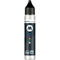 PREORDER Molotow - Equipment - Refill Chalk 30ml #005 White