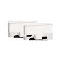 PREORDER Molotow - Equipment - Exchange Tips - Flowmaster 60mm Easy Pack