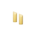 PREORDER Molotow - Equipment - Exchange Tips - Transformer Chisel Tip 11mm 2Pc